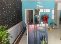 Kahwa Hotel