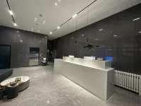 Yuya Preferred Hotel (Yuhanqi Branch) Hotels in Aohan Banner