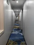 Zhongshan Hotel