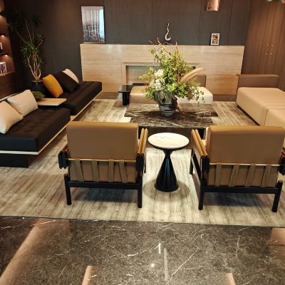 湖畔雅居·尊享小套房【獨享風景+全屋中式實木傢俱】 花築奢·麗江古城沁湖軒湖景花園客棧優惠