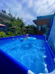 Yilanfengyuan Homestay (Kazhanqi Folk Tourism Area Branch)