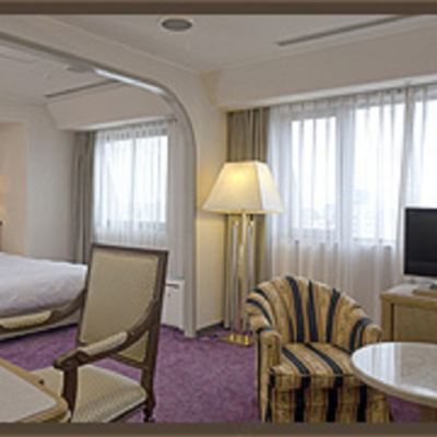 スイート ホテル・レクストン鹿児島 クーポン