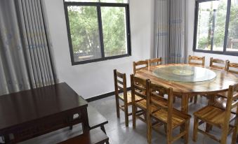 Jinsong Guesthouse