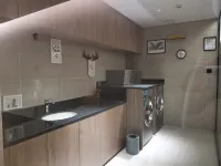 Hanting Hotel (Wenshan Guangda Plaza Pedestrian Street)