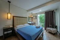 Rosvenil Hotel Hotels in 