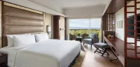 Shangri-La Mactan, Cebu