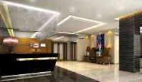 Cady Hotel