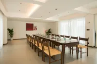 QICHIWAI