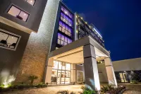 Bon Hotel Tripod Owerri Hotels in 