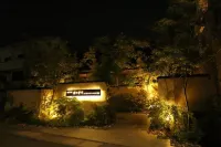 Hotel Naranohamori Отели в г. 