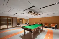 HOME2 SUITES BY HILTON LINZHI YUTUOLU