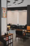 Zhaxi Kangsan Homestay (Labuleng)