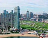 Grand Hyatt Dalian