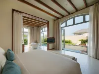 FLC Luxury Resort Samson Hotels in Sầm Sơn