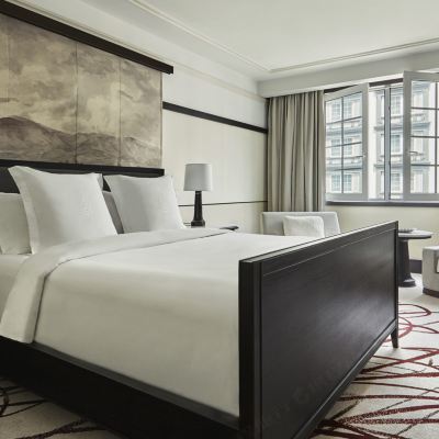 One Bedroom Suite Four Seasons Hotel Mexico City Promo Code