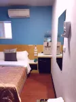 永豊イン