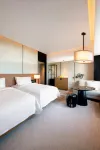 New World Shenyang Hotel