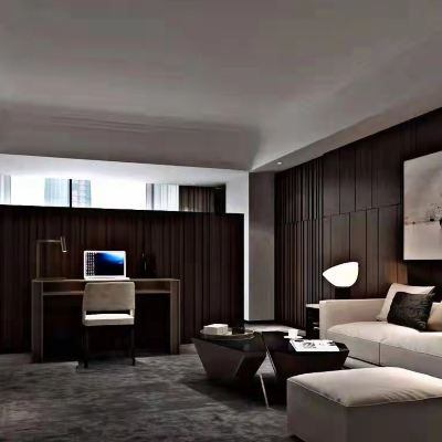 Elegant Relaxing Executive Suite 美豪酒店(深圳羅湖大劇院萬象城店)優惠