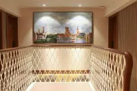London Hotel