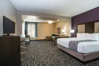 La Quinta Inn & Suites by Wyndham la Verkin-Gateway to Zion Hotels in 