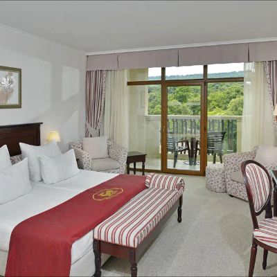 Classic King Room With Park View Melia Grand Hermitage All Inclusive Promo Code