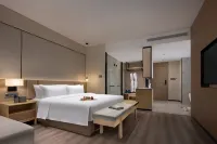 Gathering East Hotel