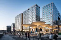Original Sokos Hotel Tripla Hotels in 