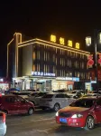 Guangling Langyue Hotel