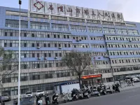 SEMANHOTEL