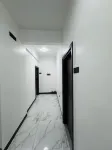 Oujia Terrace Fieldside Homestay