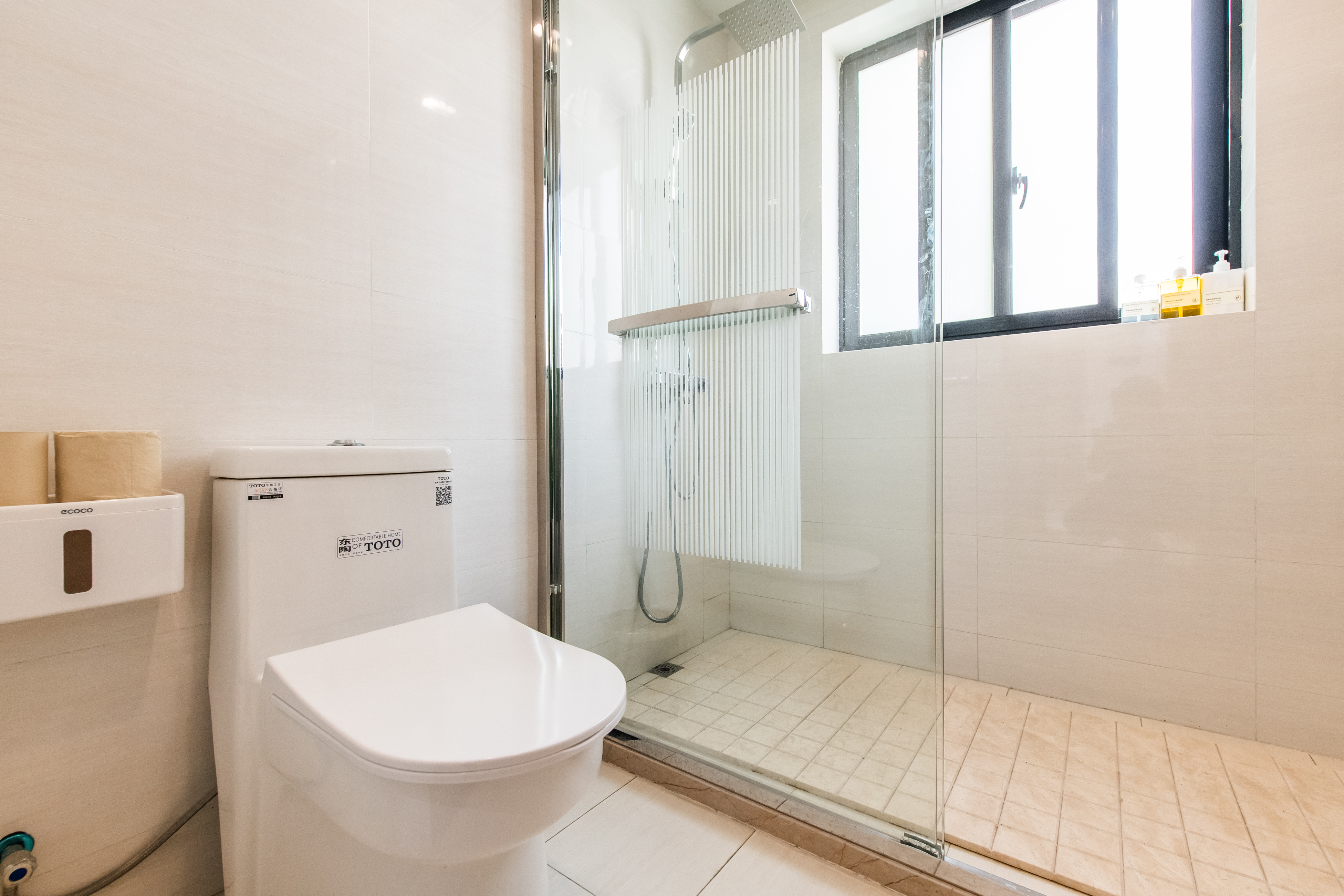 蜗牛谷8房湖景独栋度假别墅