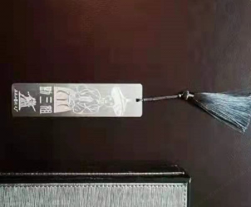 主楼长影文化主题房