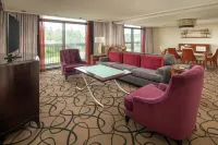 Hilton Bellevue