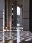 Muvi Hotel