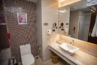 Nantian Hotel