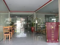 Dragon Home Inn