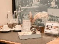 Macau Hotel S