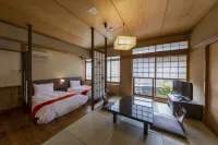 Toushinan Komeya