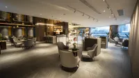 Homeinn Plus Hotel (Langxi Guogou Plaza)