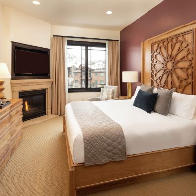 Three Bedroom Astoria Suite Waldorf Astoria Park City Promo Code