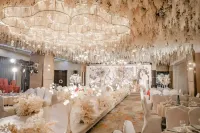 Good China City International Hotel