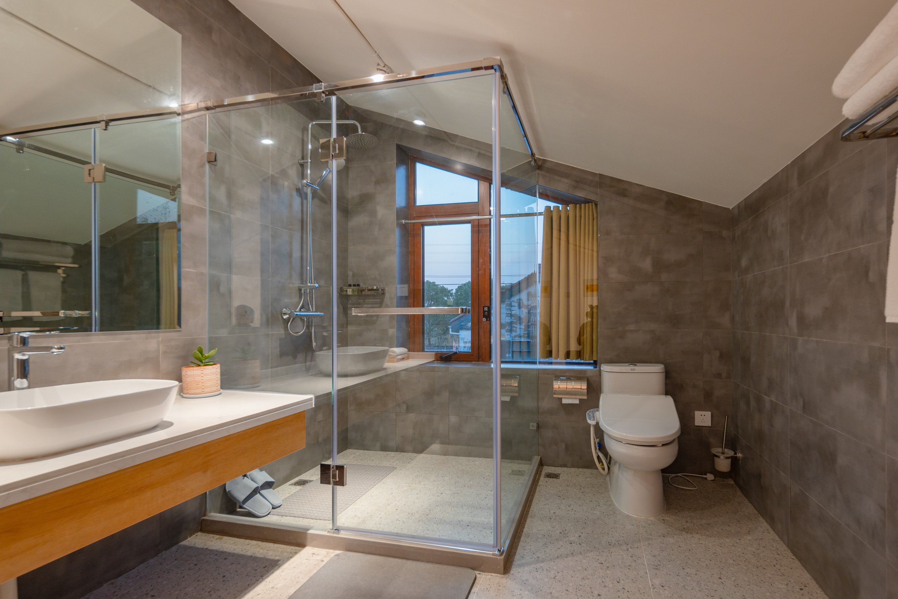 花筑院子|聚会|团建|轰趴|茶室+棋牌室+卡牌桌游畅玩