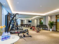 Lifeng Hotel (Baoding Wangdu) Hotels in Wangdu