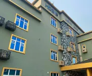 Hogis Luxury Suites Hotels in 