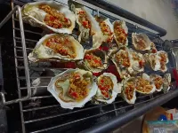 Mount Luofu As You Wish Homestay