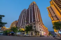 Southeast Asia Holiday Hotel Hotels in 
