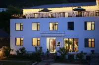 Chestnut Shell Homestay