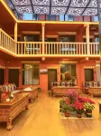 Meilang Gongbu Homestay