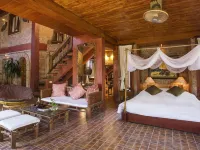 Van Chai Resort Hotels in Sầm Sơn