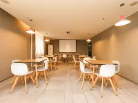 Ting Hotel Hotels in Ningbo